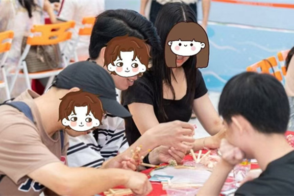 线下活动 (7)